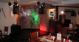 Основной зал — фото 4