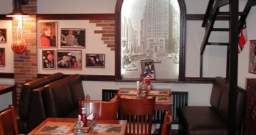 Основной зал — фото 5