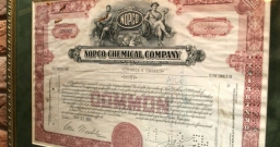 Основной зал — фото 6