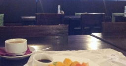 Основной зал — фото 4