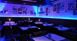 Основной зал — фото 5