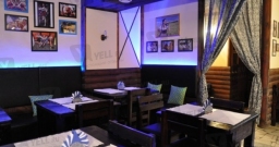 Основной зал — фото 6