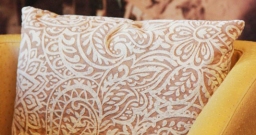 Основной зал