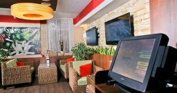 Основной зал — фото 4