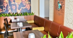 Основной зал — фото 6