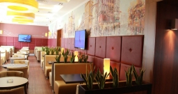 Основной зал — фото 4