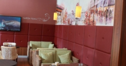 Основной зал — фото 5