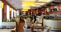 Основной зал — фото 6