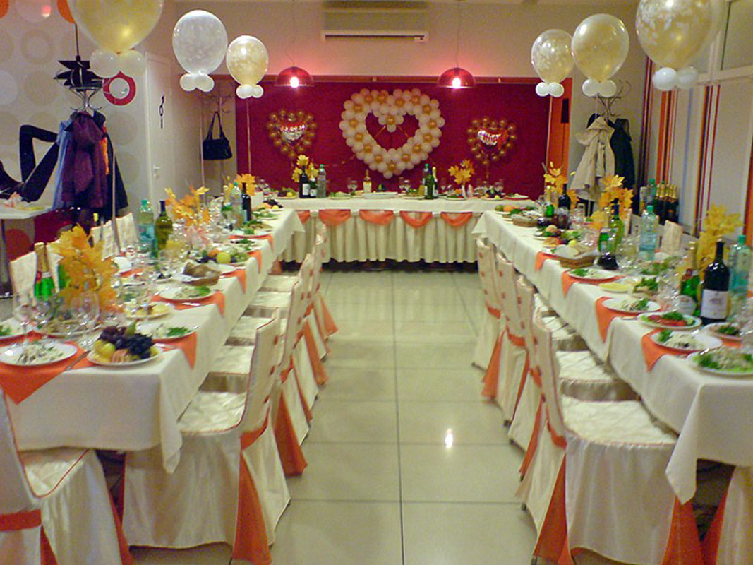 Первый этаж — фото 7