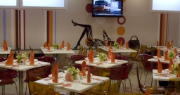 Первый этаж — фото 4