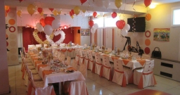 Первый этаж — фото 5