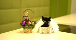 Второй этаж — фото 4