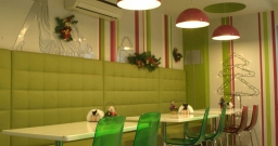 Второй этаж — фото 5