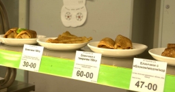 Второй этаж — фото 6