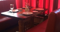 Основной зал — фото 4