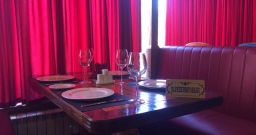 Основной зал — фото 6