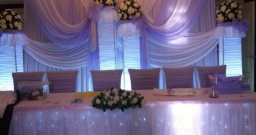 Банкетный зал — фото 4