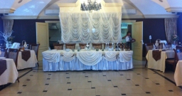 Банкетный зал — фото 5