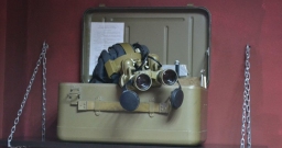 Основной зал