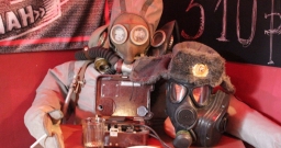 Основной зал — фото 4