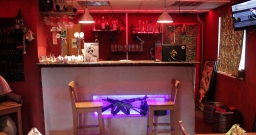 Основной зал — фото 5