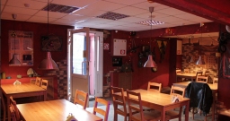 Основной зал — фото 6