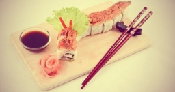 Основной зал