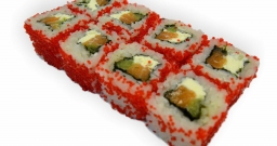 Основной зал — интерьер зала