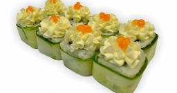 Основной зал — подробнее о зале