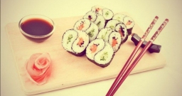 Основной зал — фото 4