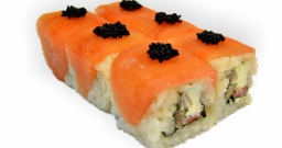 Основной зал — фото 6