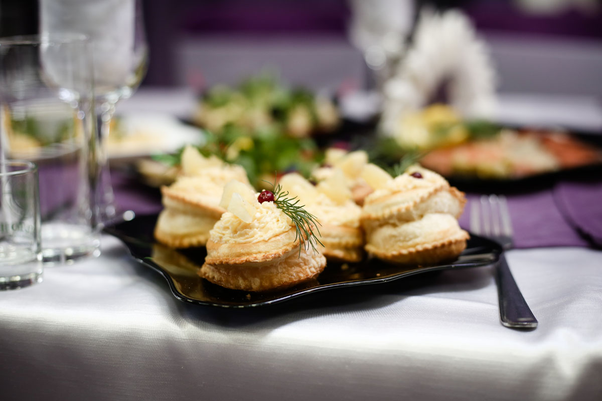 Основной зал Основной зал — фото 7