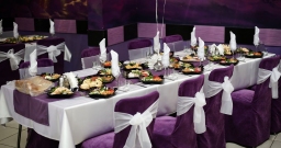 Основной зал