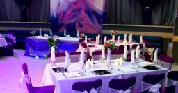 Основной зал Основной зал — фото 4