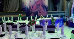 Основной зал Основной зал — фото 5