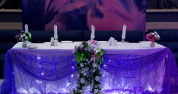 Основной зал — фото 6