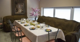 VIP-зал VIP-зал — фото 5