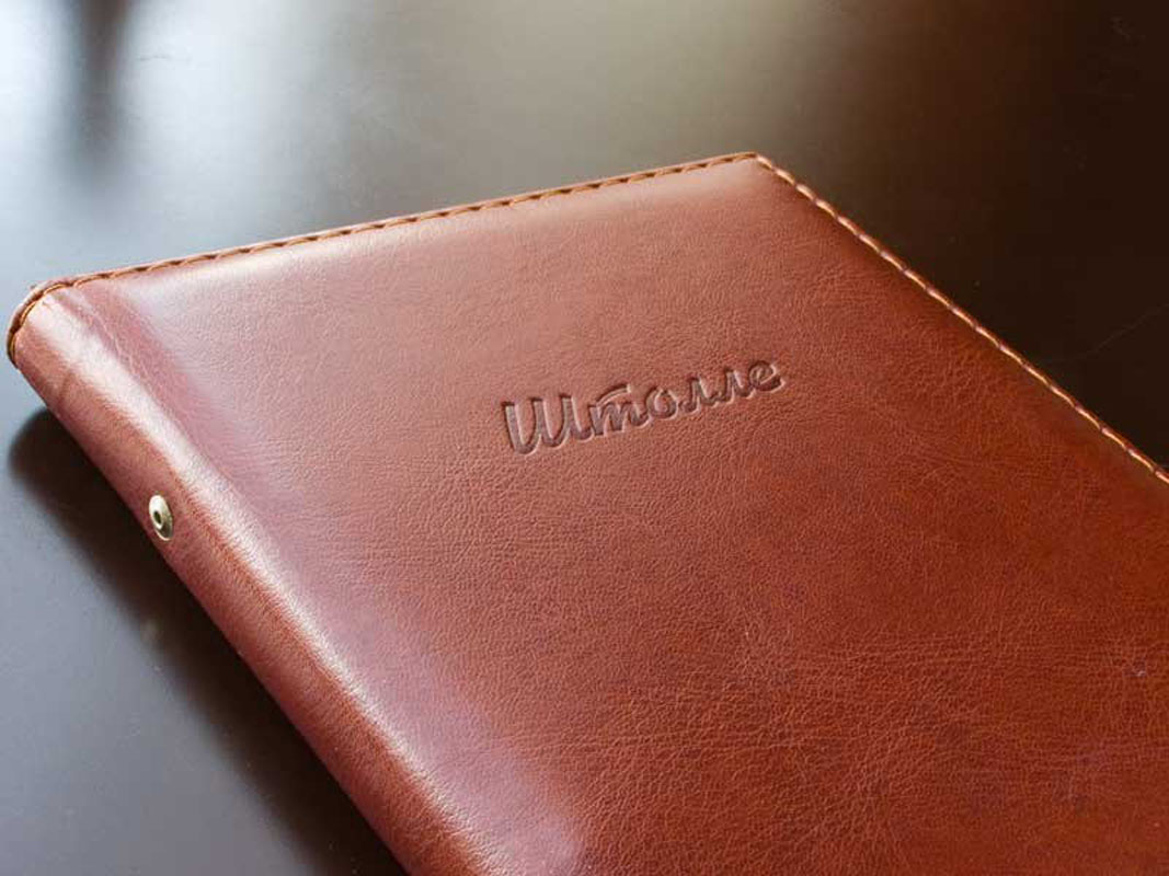 Основной зал — фото 9