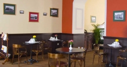 Основной зал — фото 6