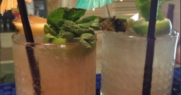 Основной зал — фото 4