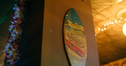 Основной зал — фото 5