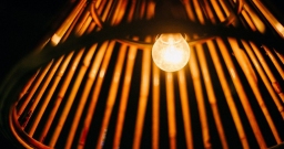 Основной зал — фото 6