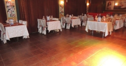 Банкетный зал — фото 5