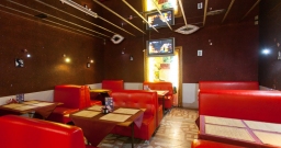 Караоке зал