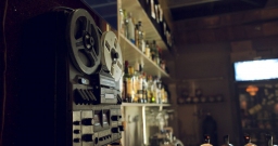 Караоке зал — фото 4