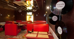 Караоке зал — фото 5