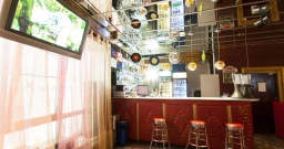 Караоке зал — фото 6