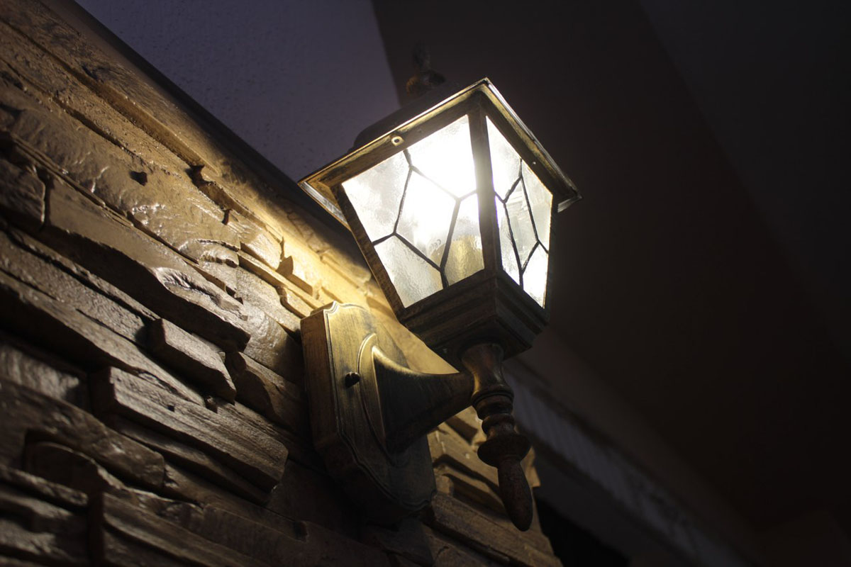 Основной зал — фото 19