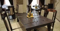 Основной зал — фото 4