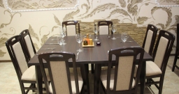 Основной зал — фото 5